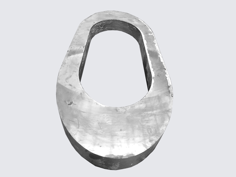 Door frame