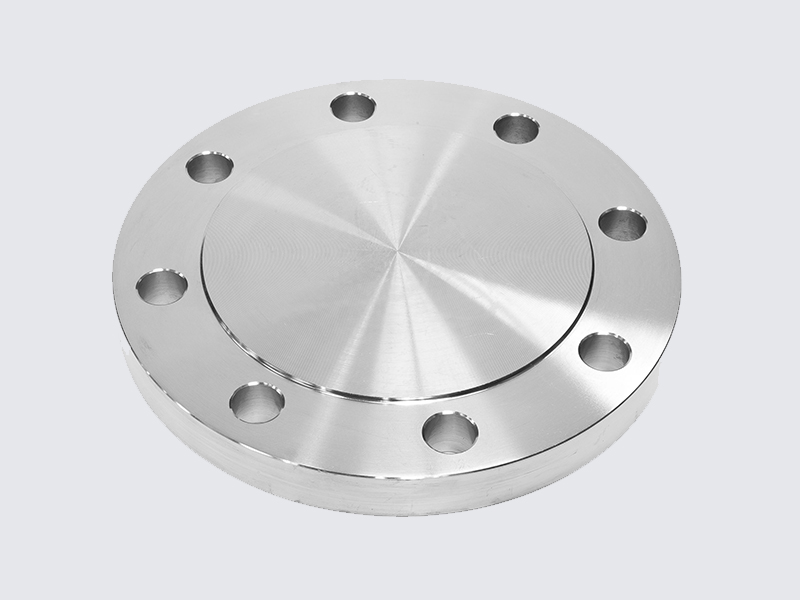 Disc-shaped forging