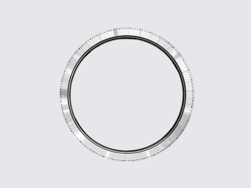 Spindle bearing